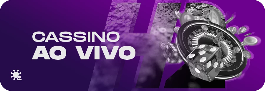 Fortunabet com