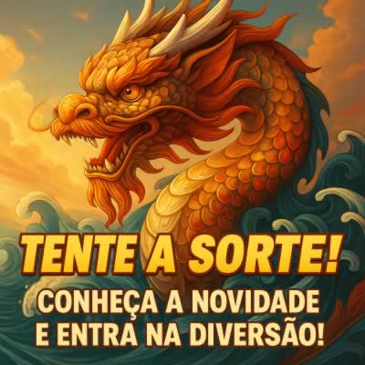 bggbet