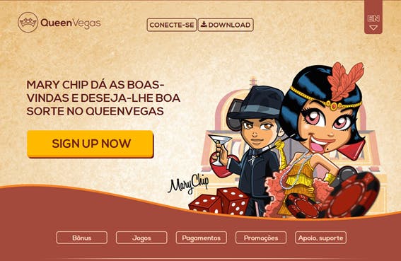Bono betsson casino
