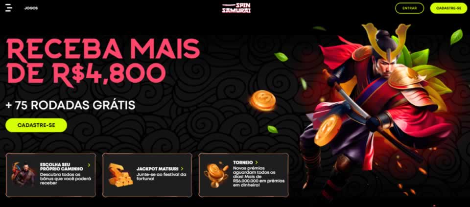 betboom