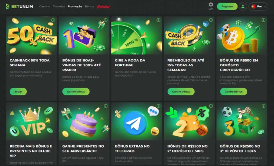 m7games