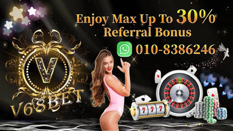 betex