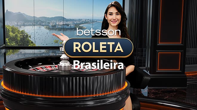 quem foi o campeão