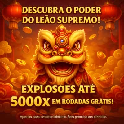 luva bet app download