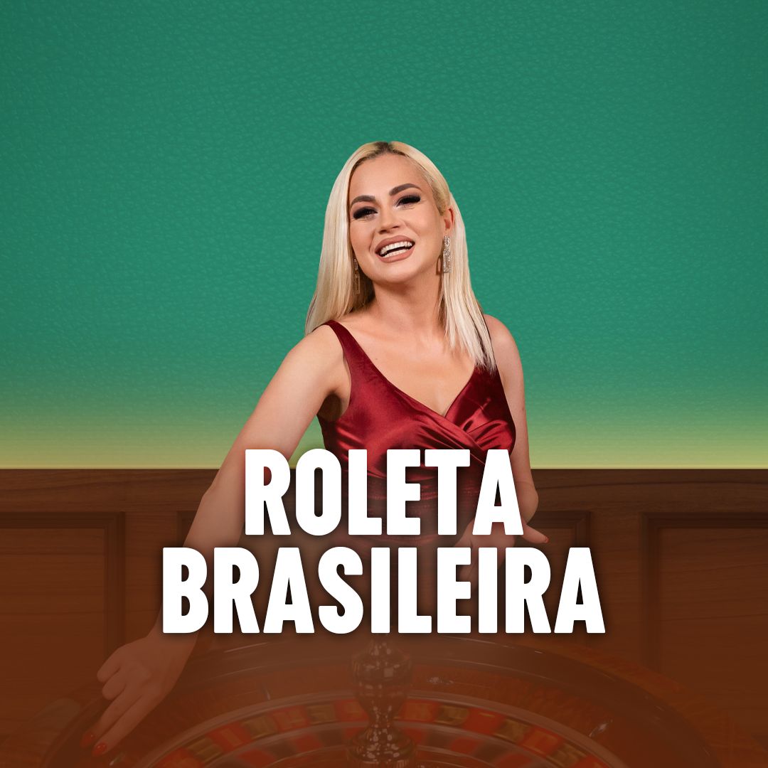 Bet36 5