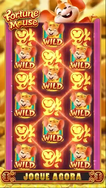 Mgmbet login