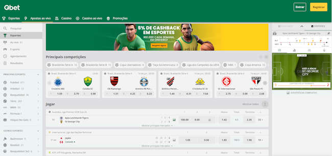 188bet