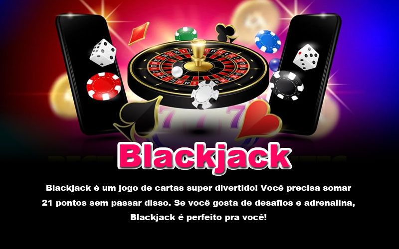 Jvspin com