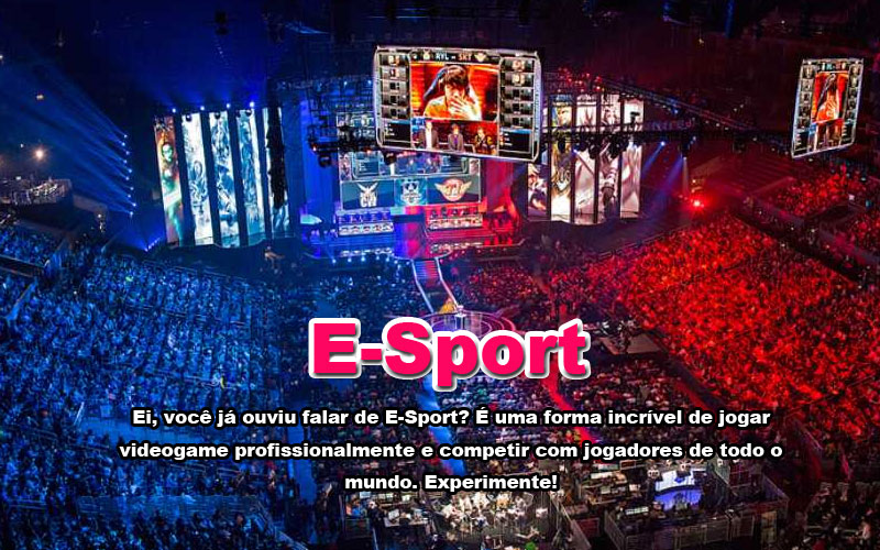 Sports bet365