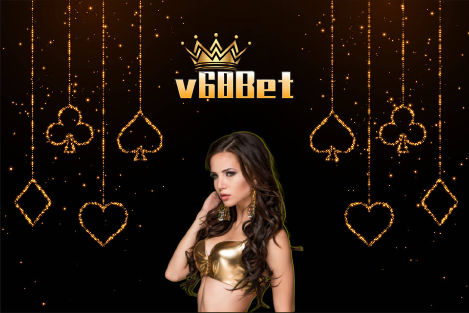 vulkanvegas