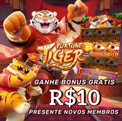 csjogo