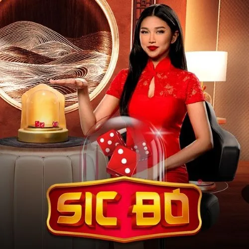 Jbbbet com