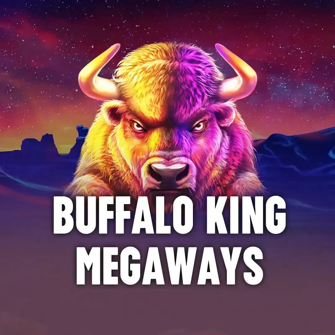 bet65