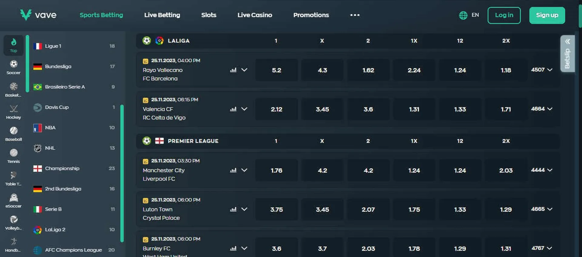 17bet com