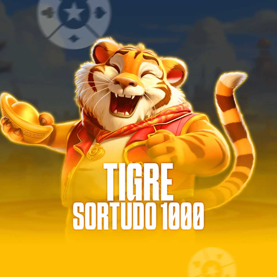 Tabela de jogos da série a