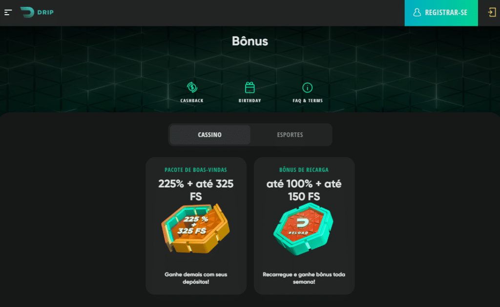 bet5455