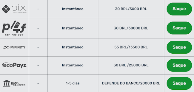 beyano