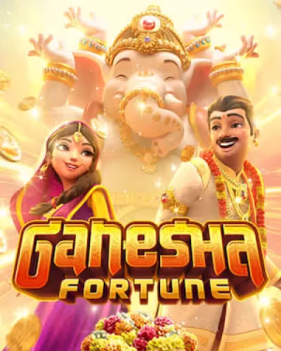 q9game