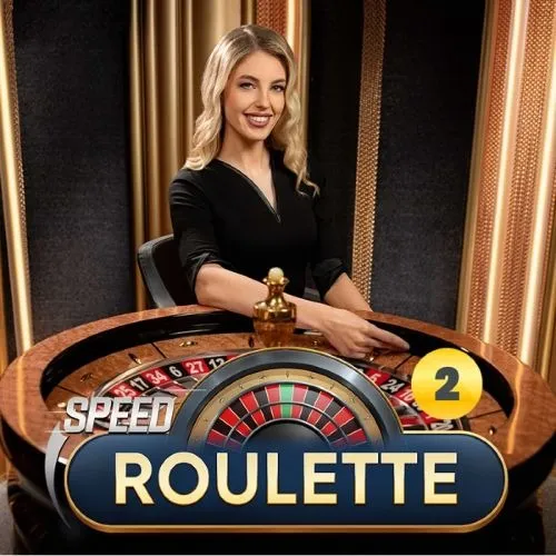 53bet