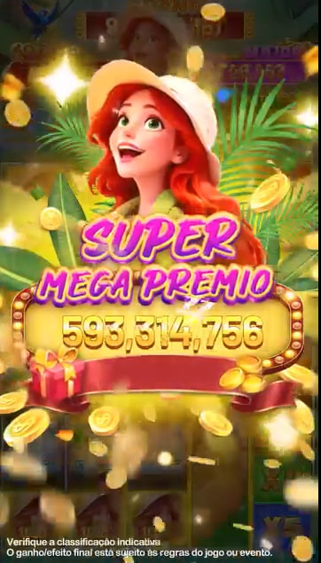 4400bet com