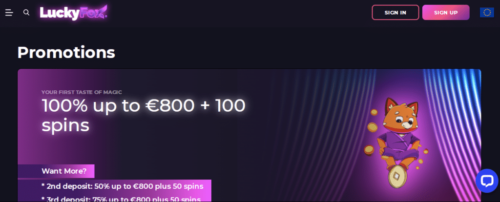 aa999