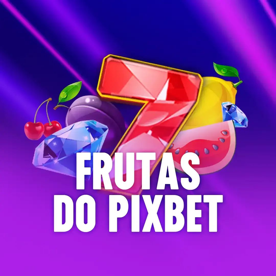 slotv