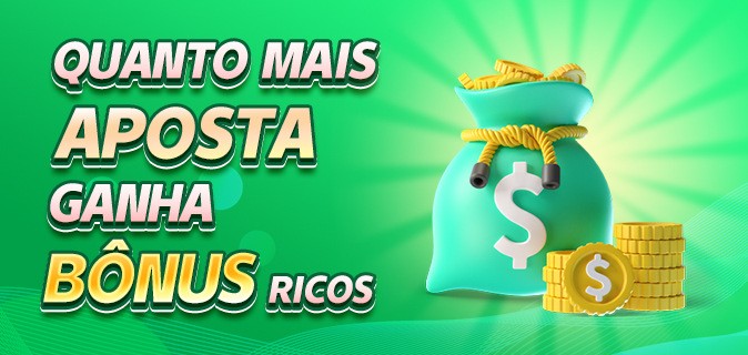 Apostar betano
