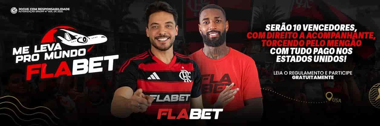333bet2.com