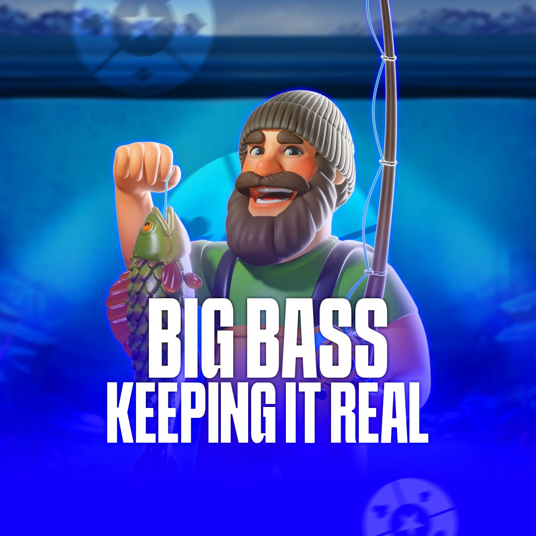bragbg