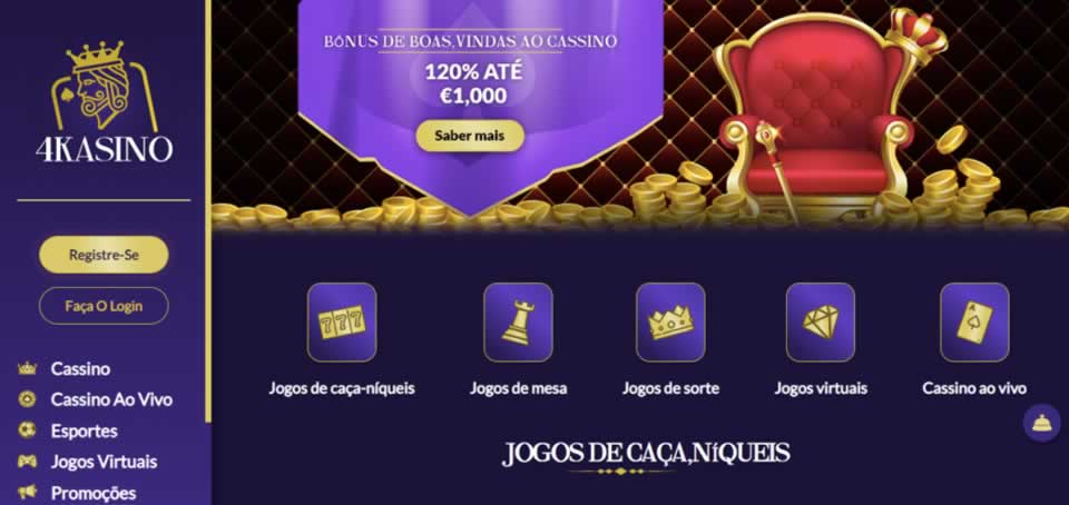 lvbet