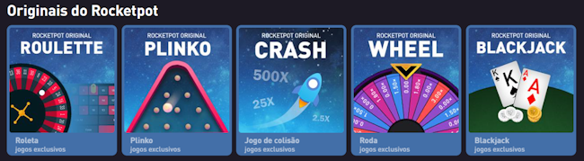 bonus plataforma