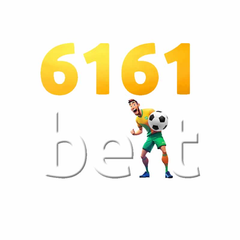 Bet365 empresa