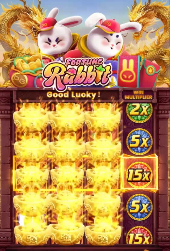 345bet