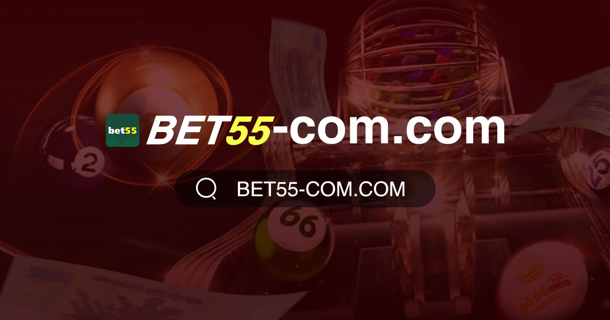 spacebet