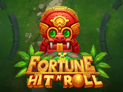 Jogo da série b