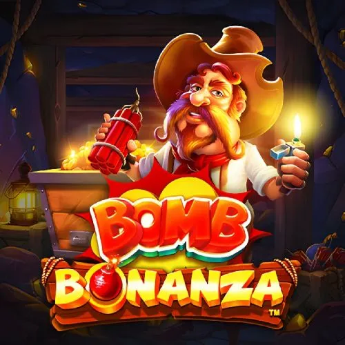 Telefone betano