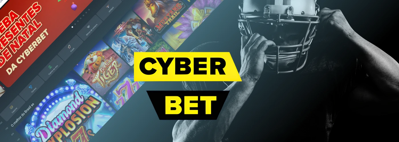 bet 3565