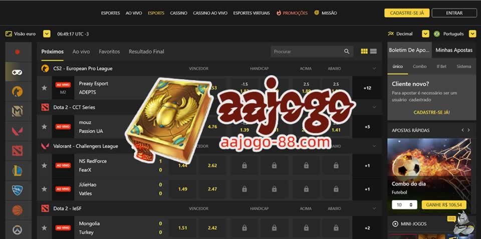 6886bet