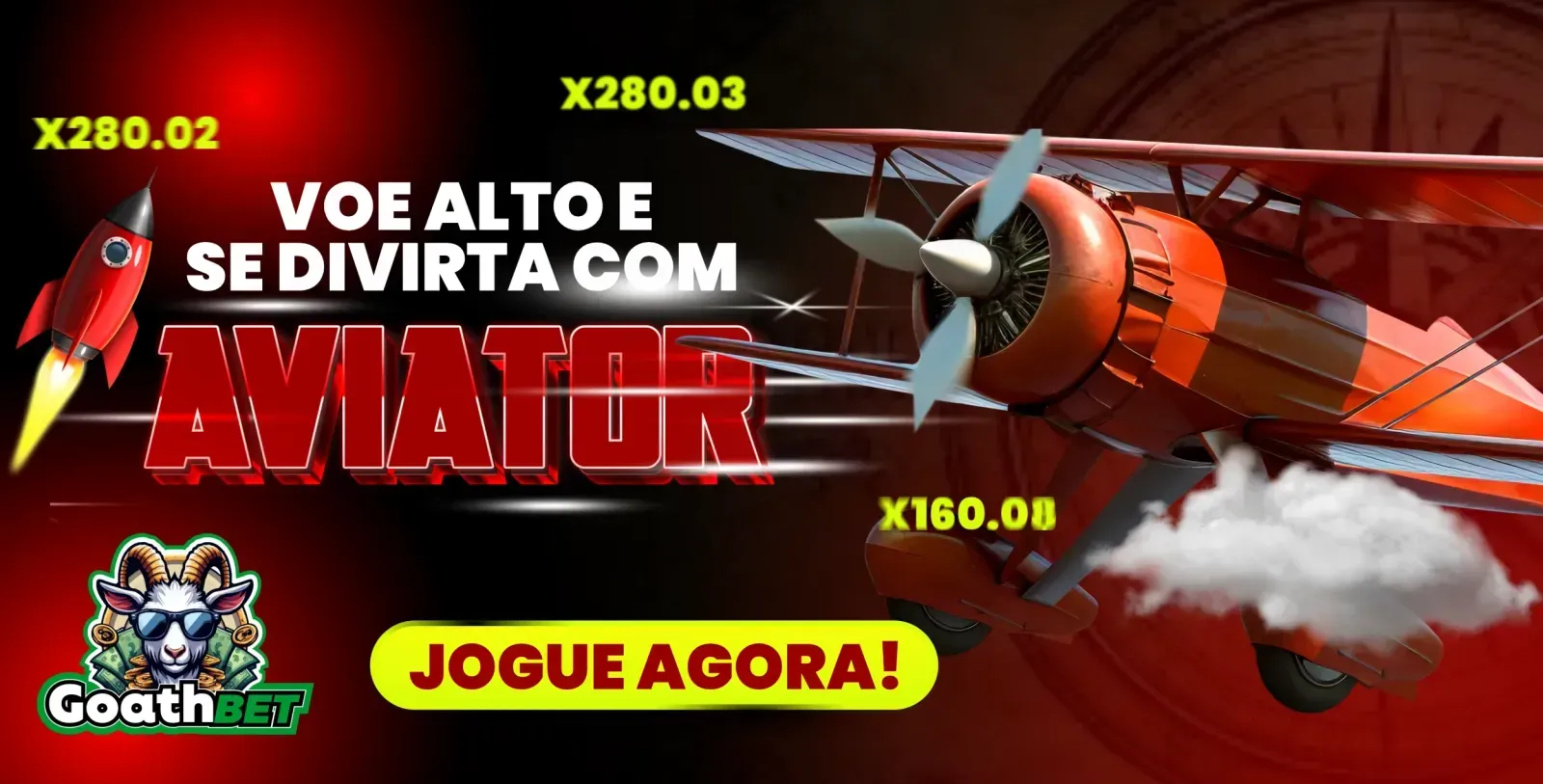Jogos de apostas