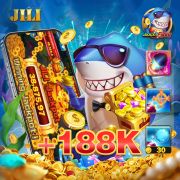 759 gaming