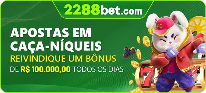 jogos win