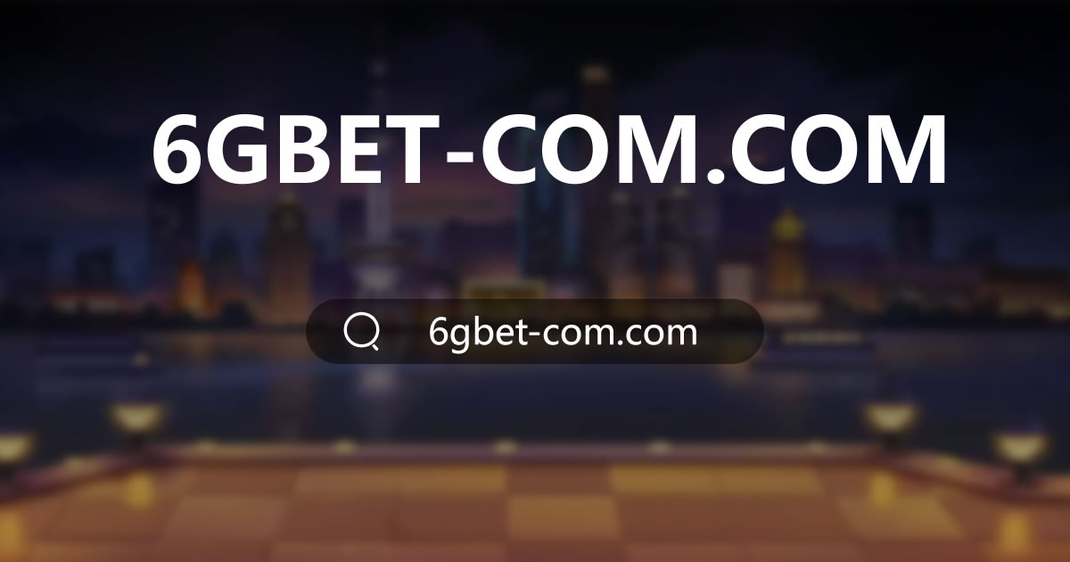 bet12