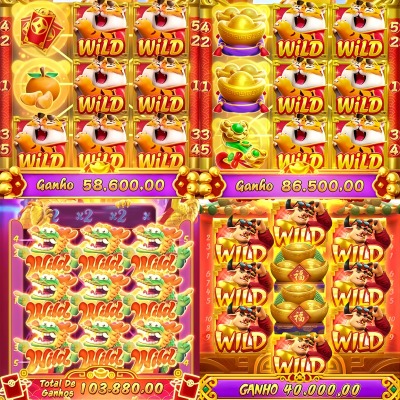 1xcasino