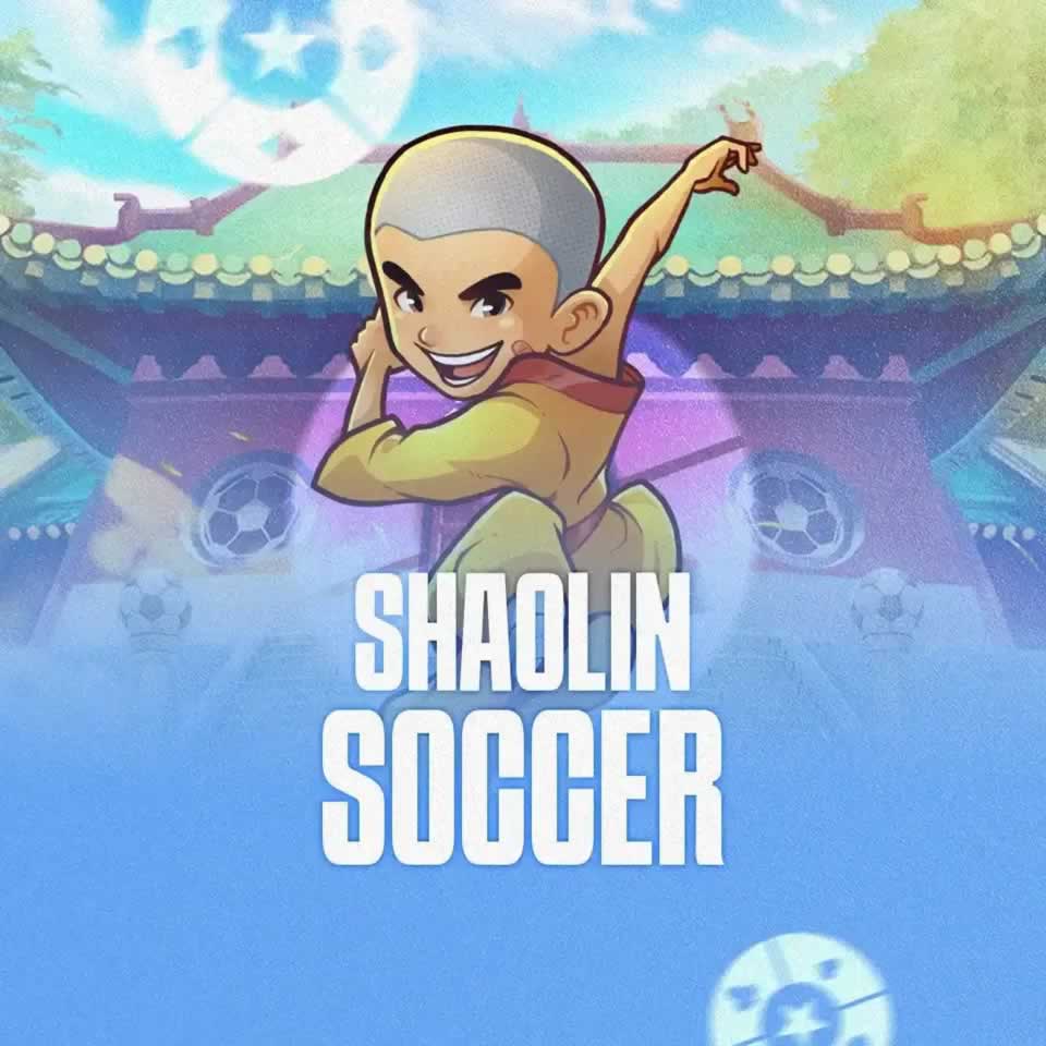 rollsun