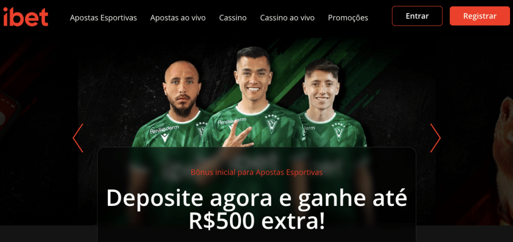 multibet