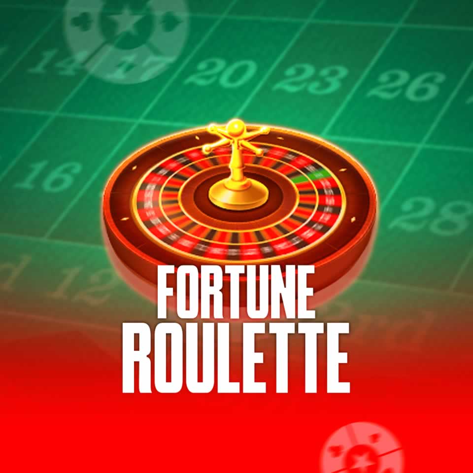 Lacroubet