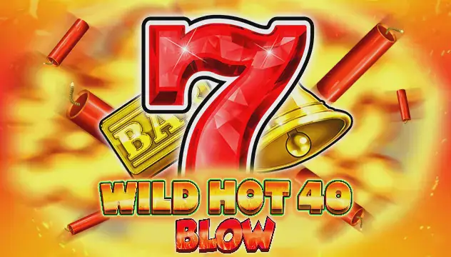21bets