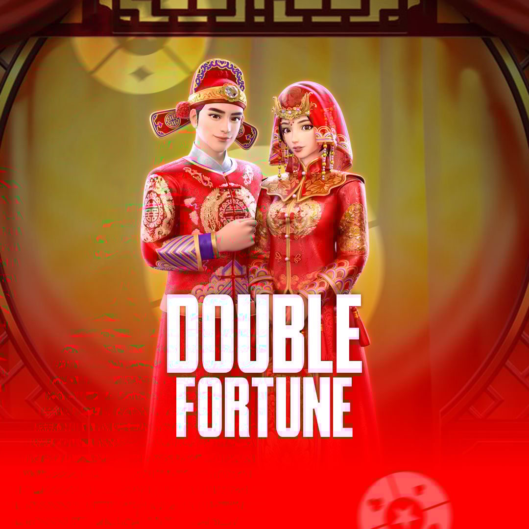 365 bet.com