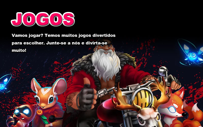 Games bet365