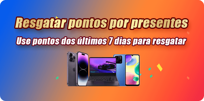 Betano apostas app